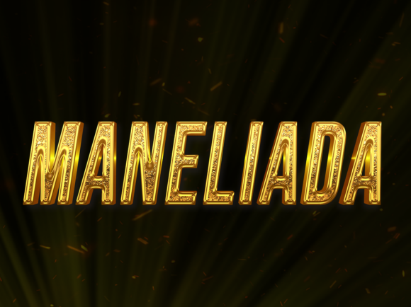 Maneliada