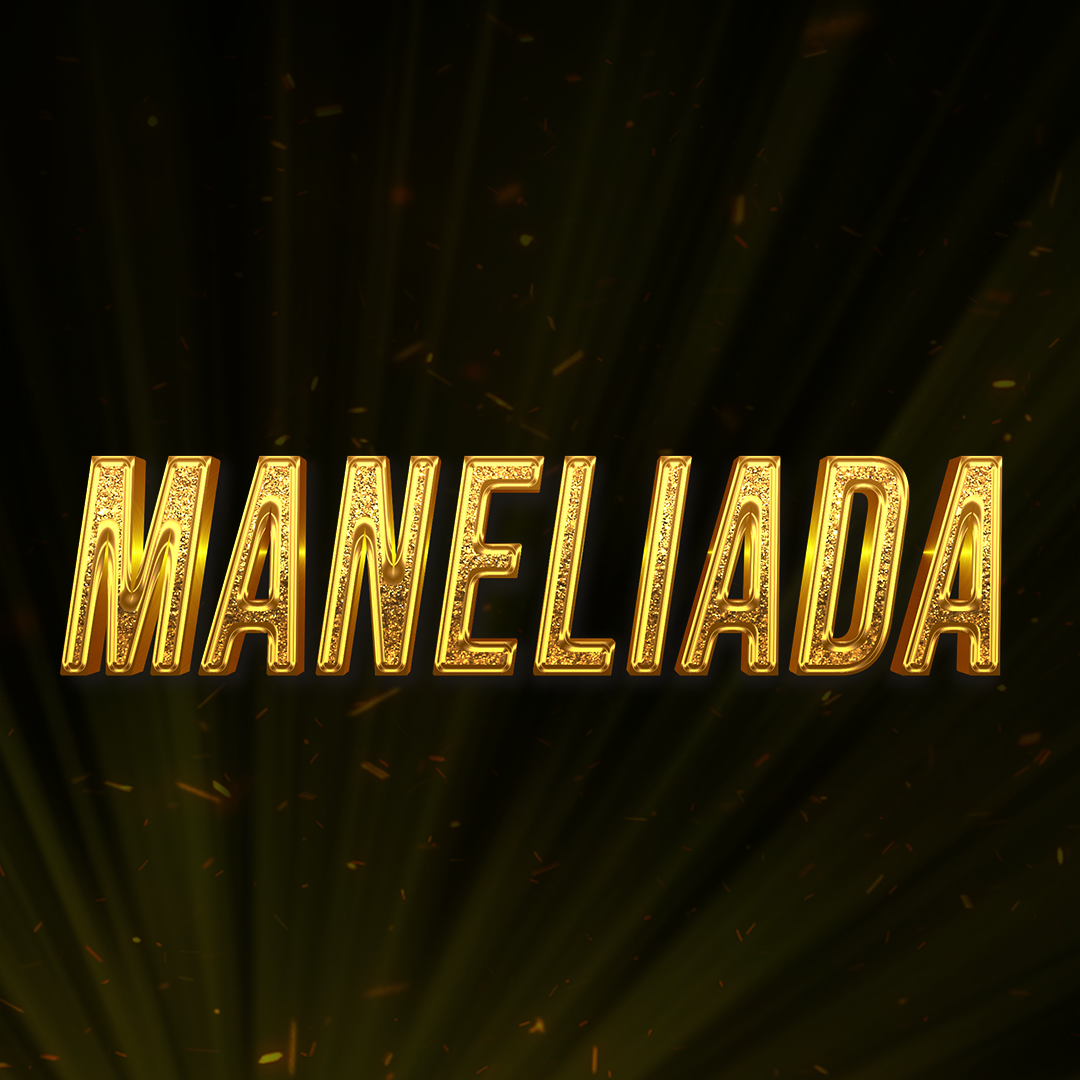 Maneliada