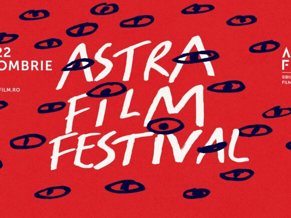 Astra Film Festival