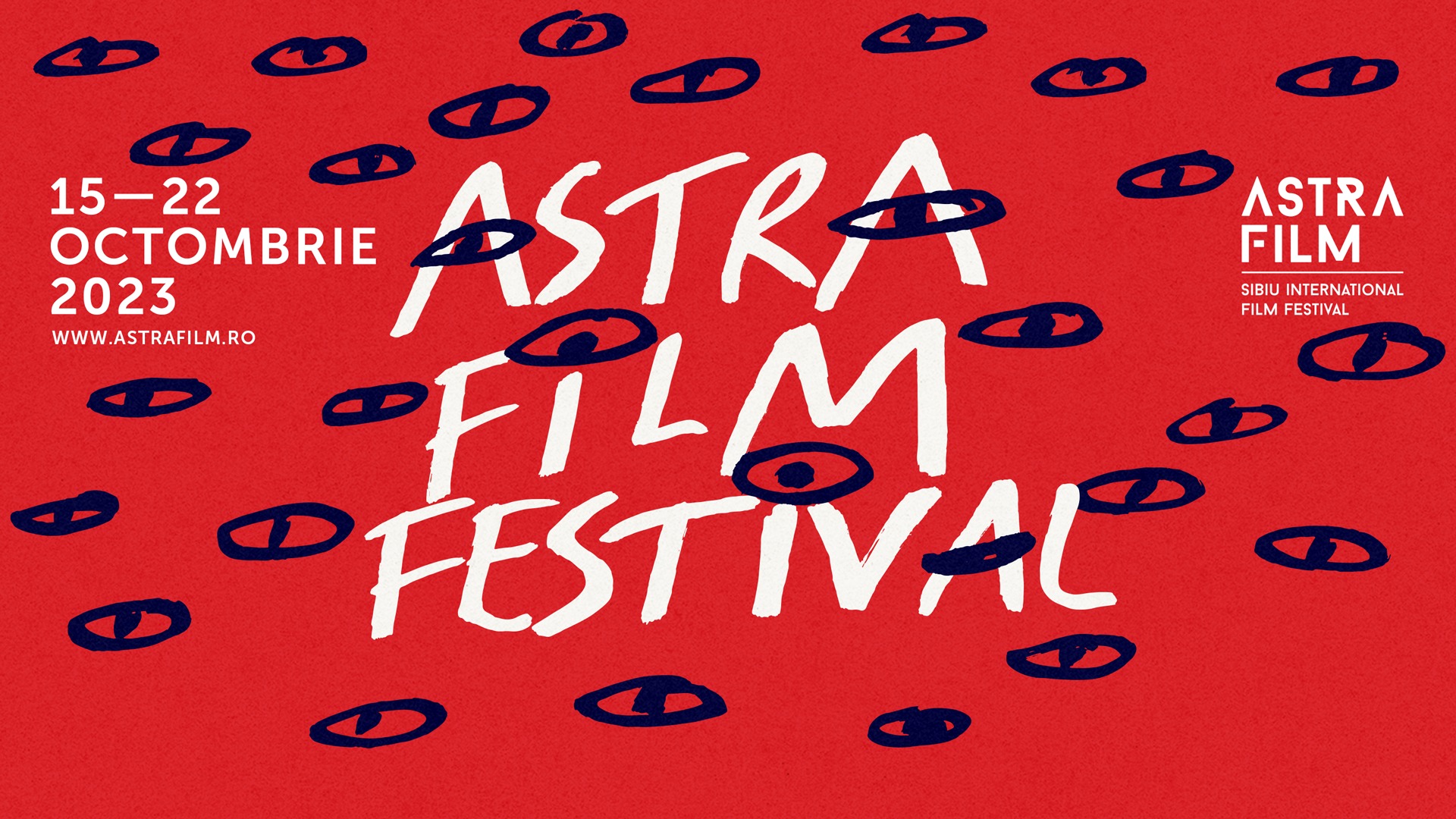 Astra Film Festival