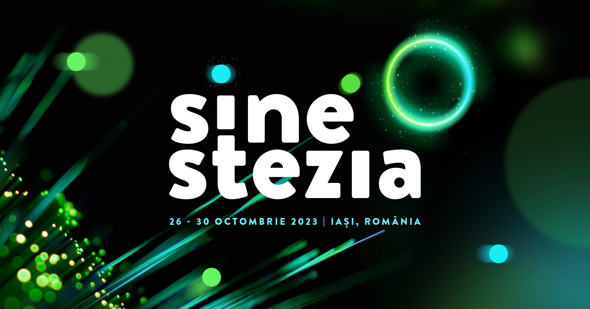 Sinestezia