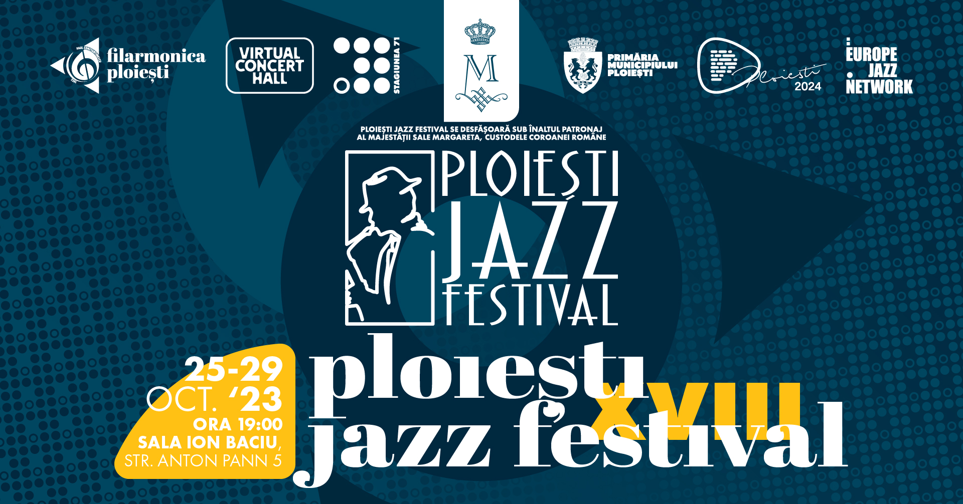 Ploiești Jazz Festival