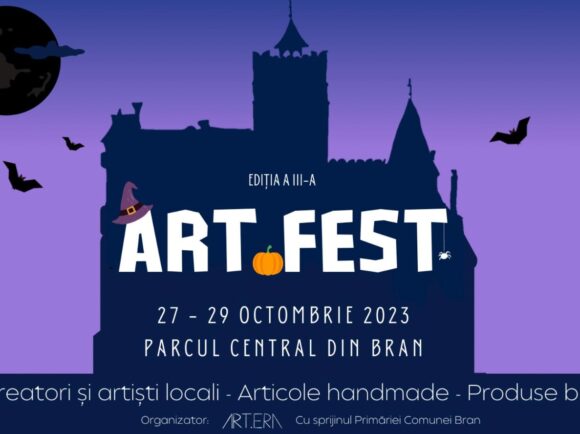 ART.FEST