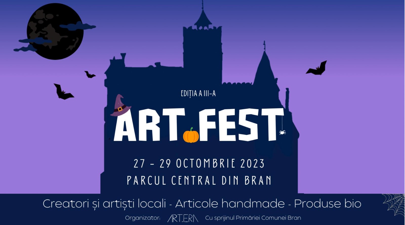 ART.FEST