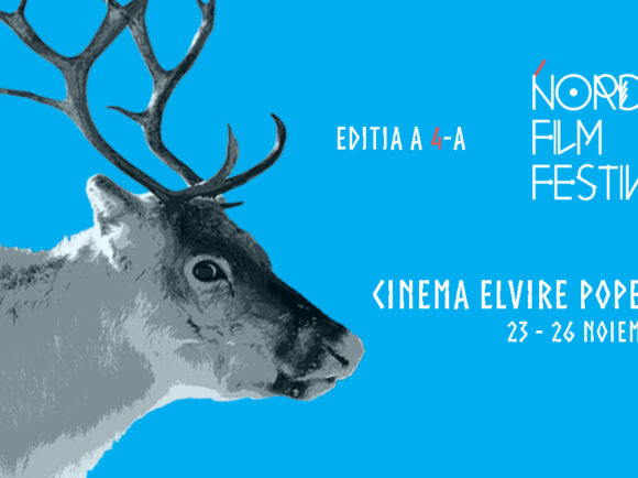 Nordic Film Festival