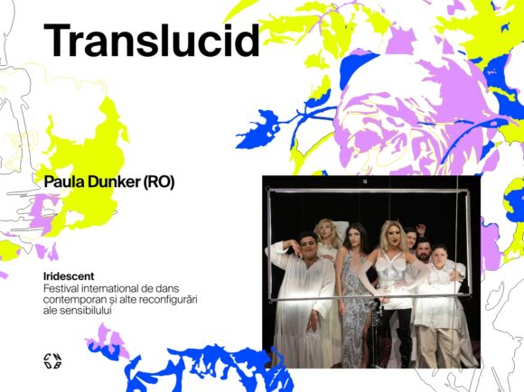 TransLucid