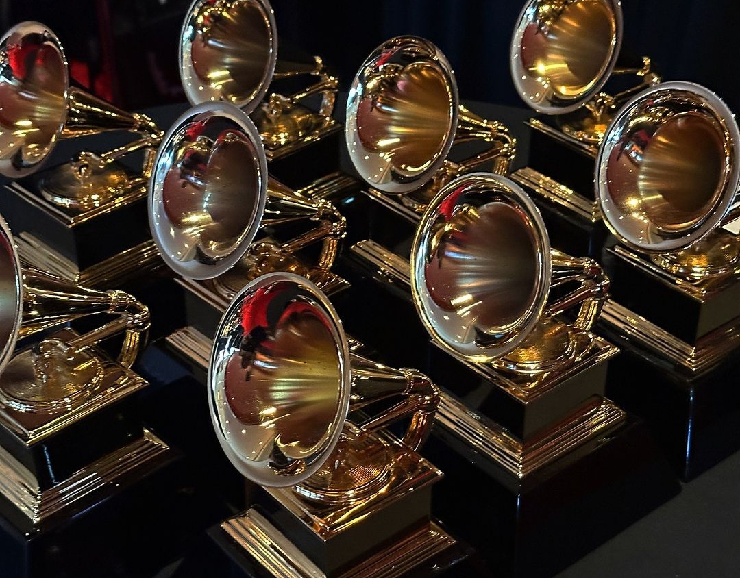Grammys – Trofee aurite și doar câteva surprize
