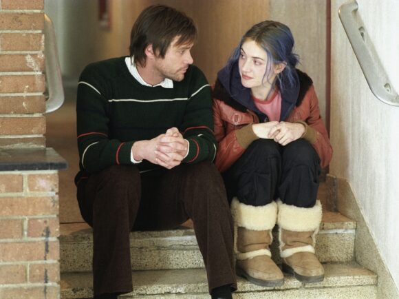 „Eternal Sunshine of the Spotless Mind” și după 20 de ani