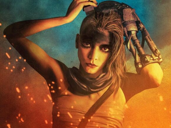 „Furiosa” e prea cool pentru box-office 