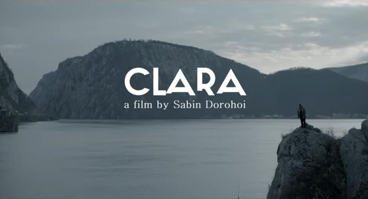 „Clara” a ajuns acasă, la Timișoara