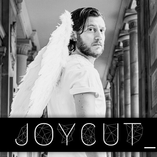 JOYCUT: Concert review