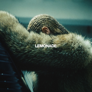 De ce „Lemonade” nu e doar cel mai bun album al lui Beyonce, ci și cel mai bun album al secolului 21?