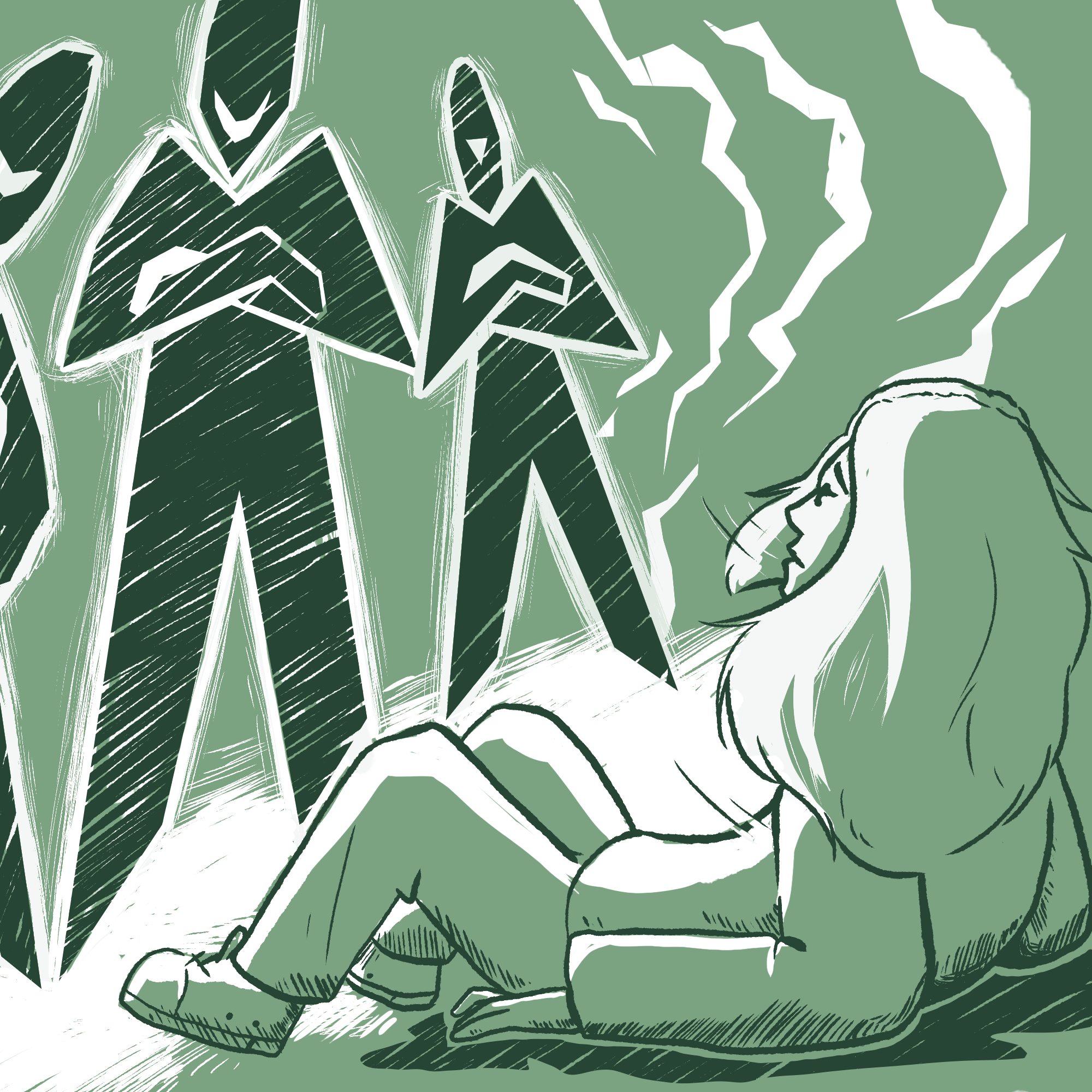 Bullying – Mai mult decât cuvinte