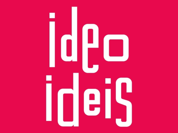 Ideo Ideis 2025