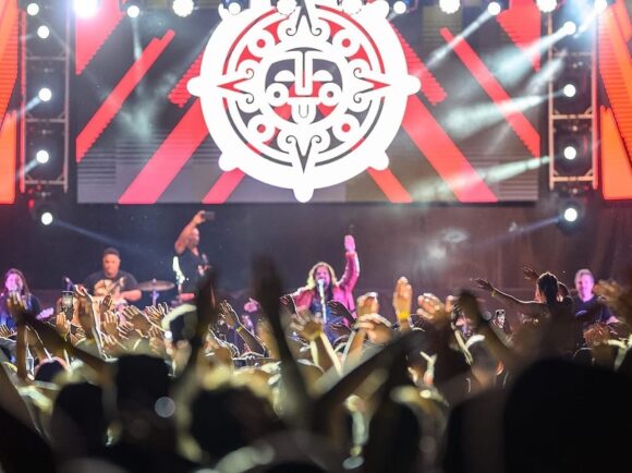 Concerte Săptămâna 3-9 Septembrie