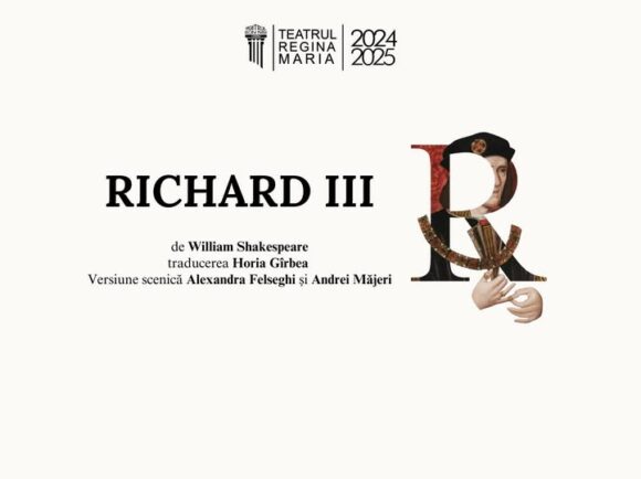 Richard III