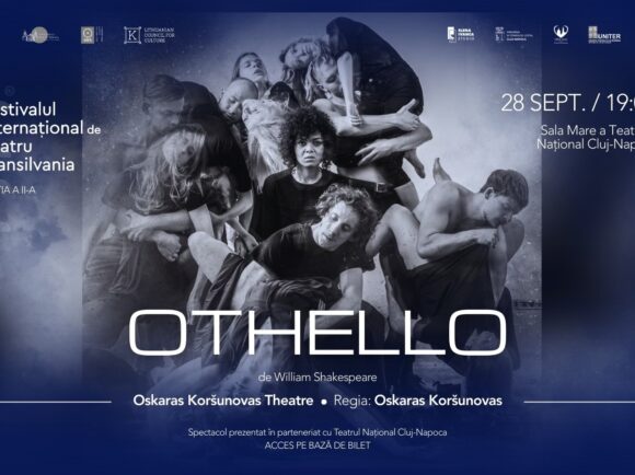 Othello