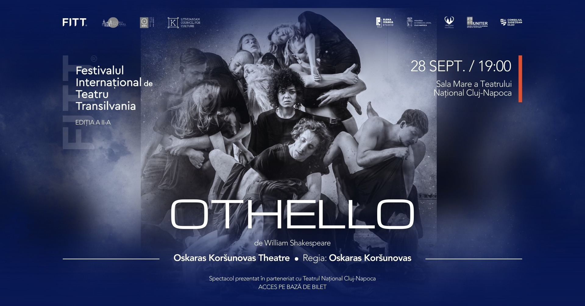 Othello
