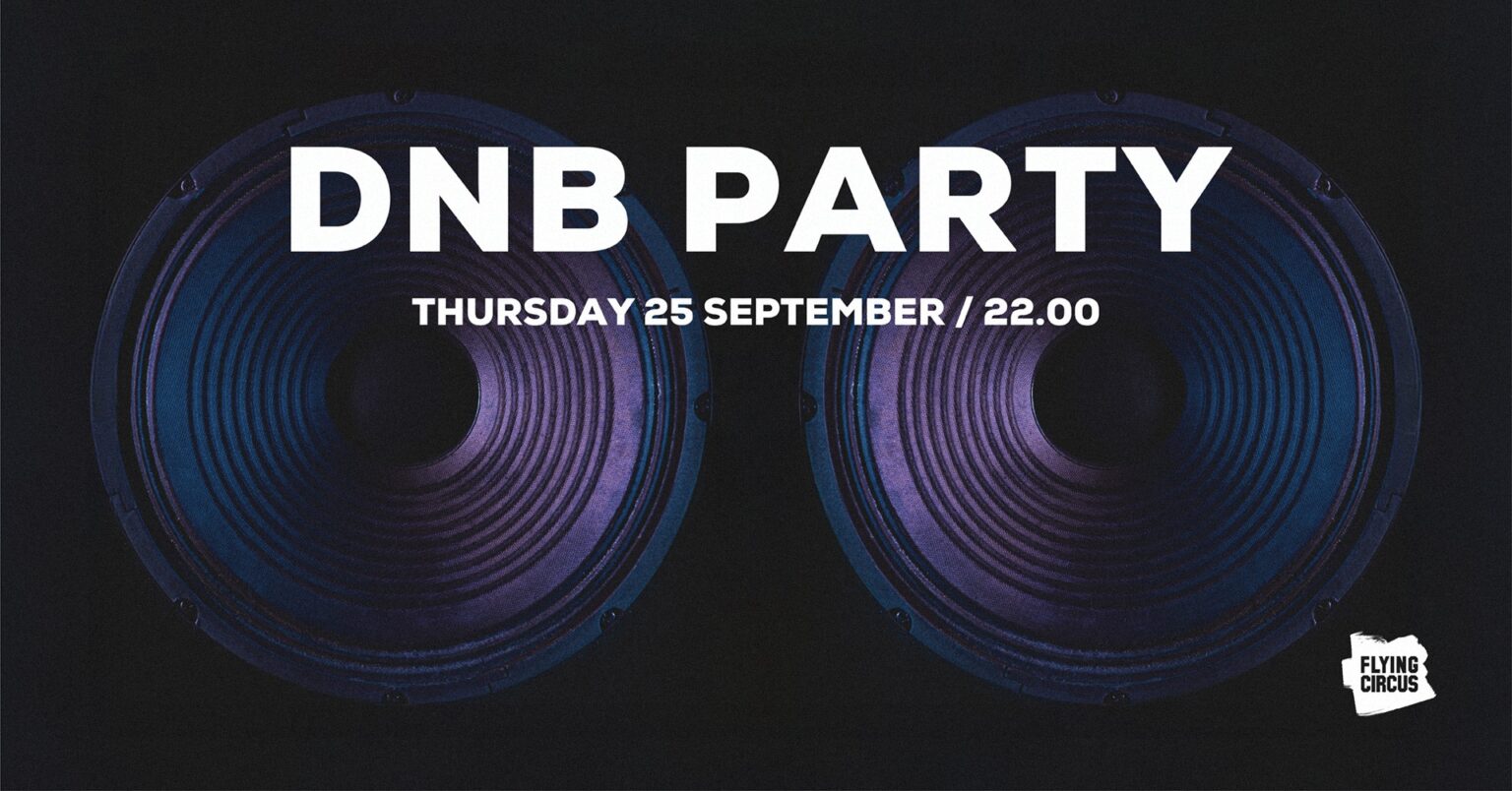 dnb-party-gen-revista