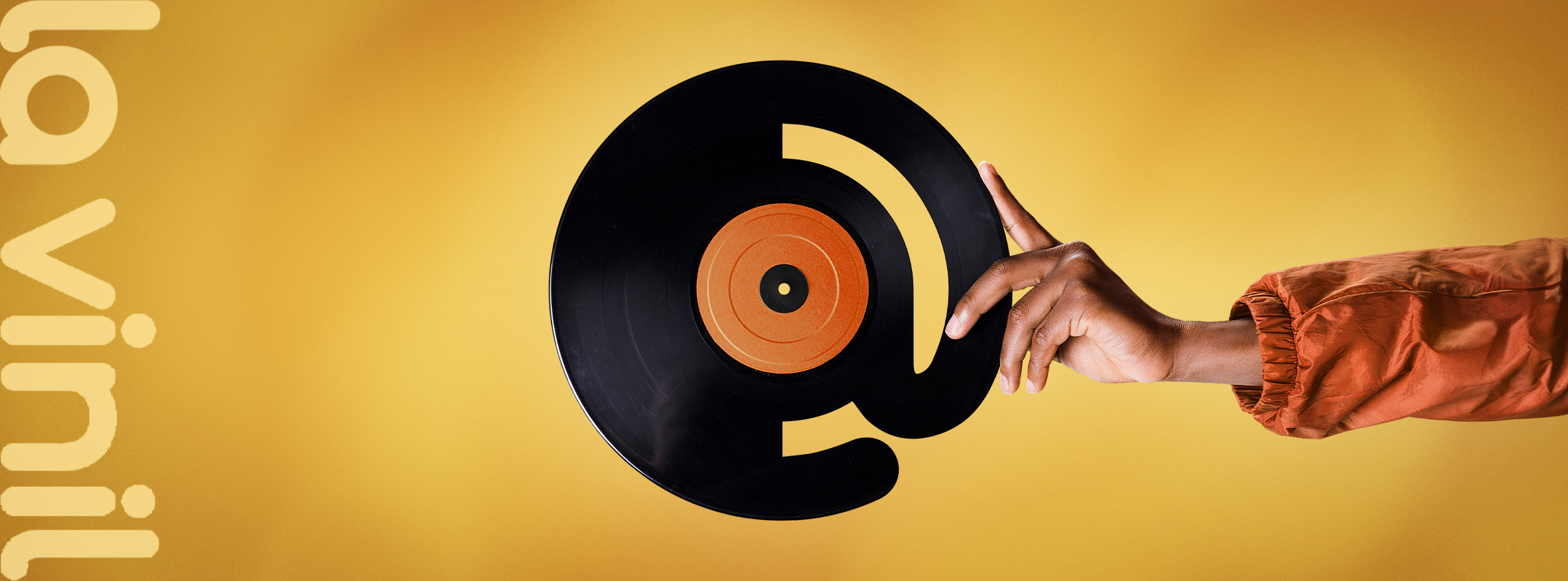 Anotimpuri LaVinil – Edița de Toamnă