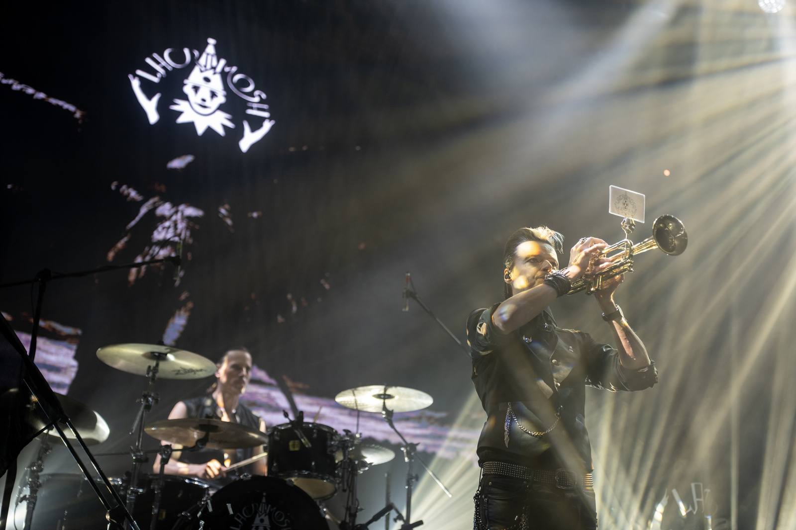 Concerte Săptămâna 29 oct.-4 nov. – BUCUREȘTI