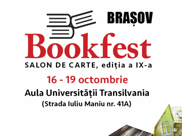 Bookfest