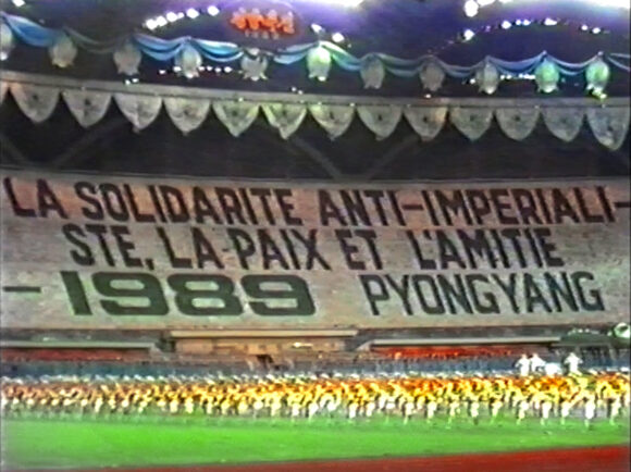 Sclipici de stat