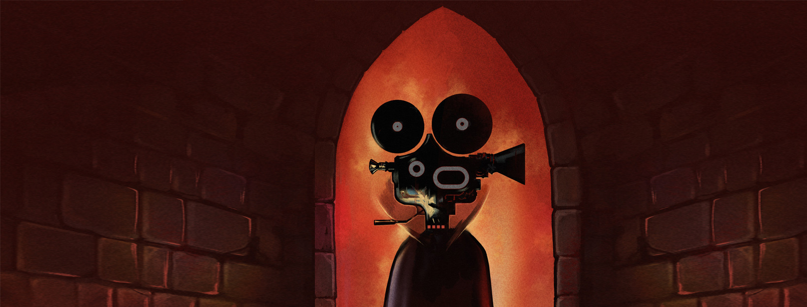 Dracula Film Festival 2025