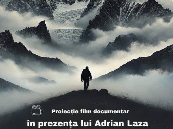 14 vârfuri de peste 8000 de metri