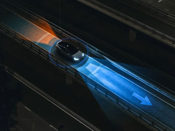 Cum înveți să conduci responsabil într-o lume pe viteză?