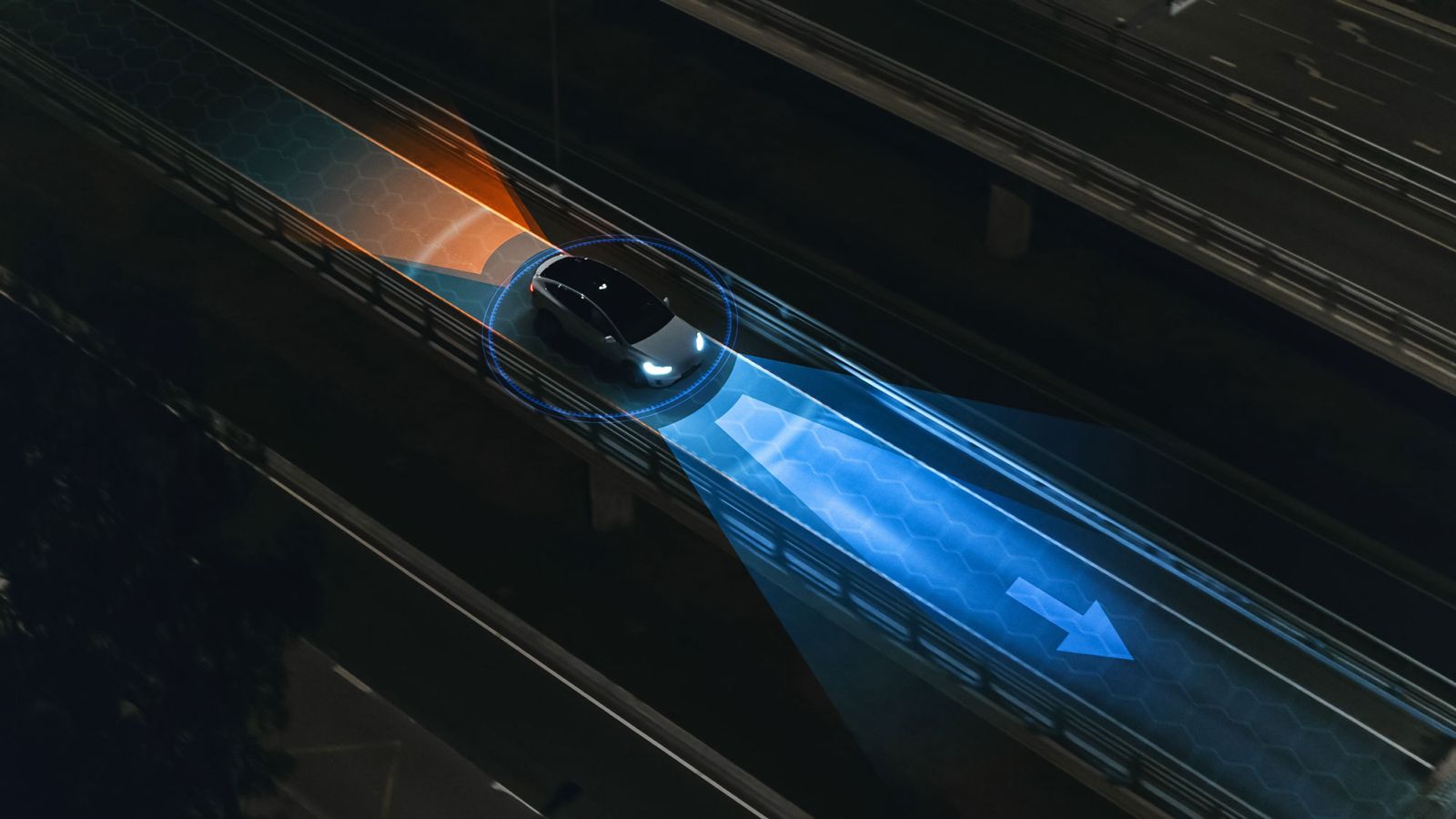 Cum înveți să conduci responsabil într-o lume pe viteză?