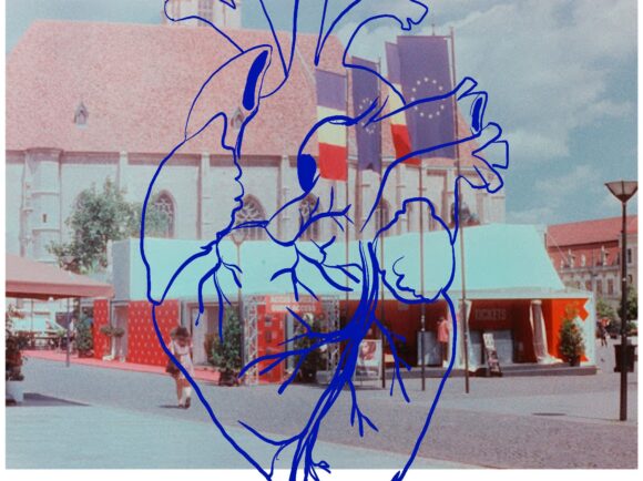 Gânduri de casă nouă