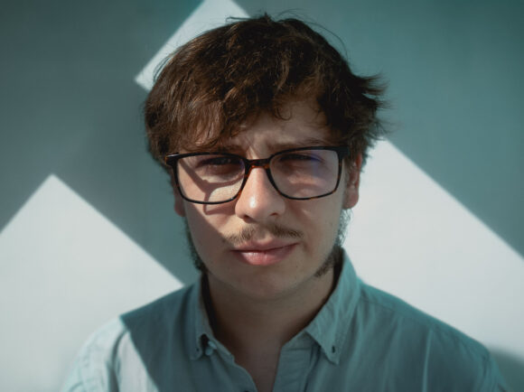 Codul unei stări. Când emoția e orchestrată.