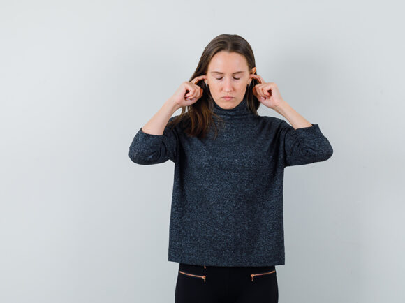 De ce nu-ți mai iese piesa aia din cap? De la wrapped la neuroștiință