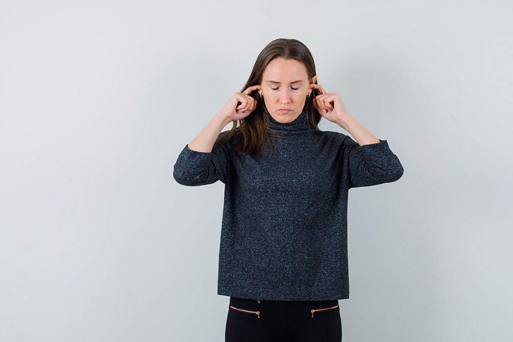 De ce nu-ți mai iese piesa aia din cap? De la wrapped la neuroștiință