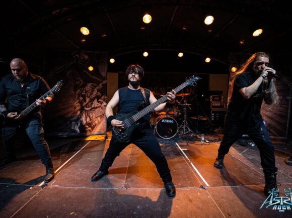 Concerte Săptămâna 12-18 dec. – din Țară