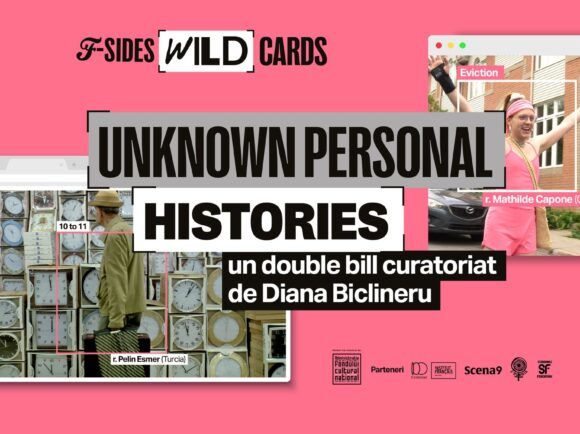 Eviction (2023) & 10 to 11 (2009)