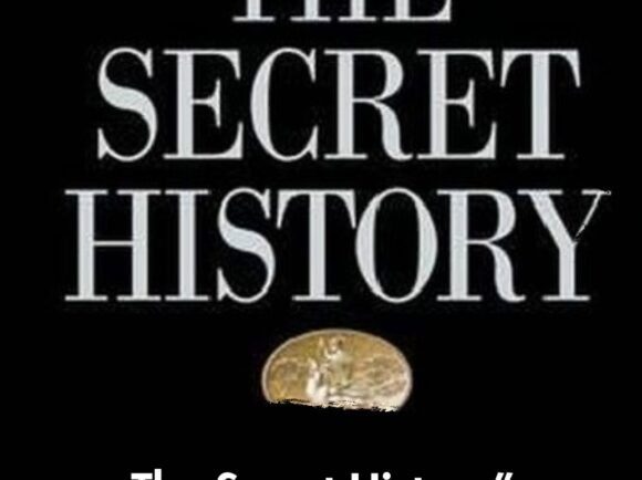 „The Secret History” - când snobismul devine mortal