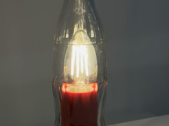 CUM ARATĂ, DE FAPT, IMPACTUL COCA-COLA ÎN ROMÂNIA?