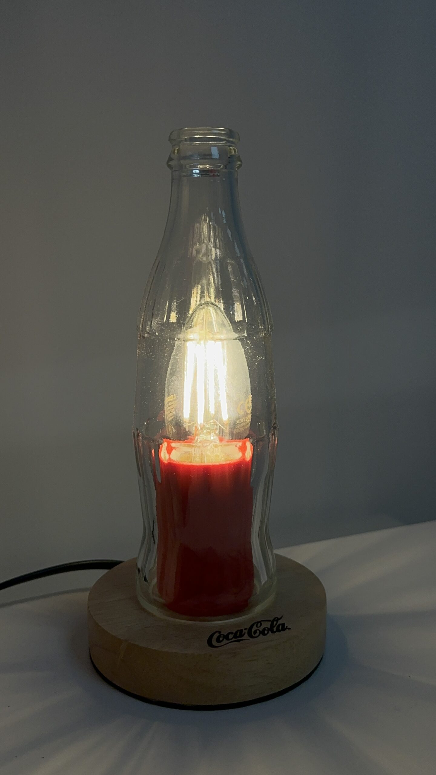 CUM ARATĂ, DE FAPT, IMPACTUL COCA-COLA ÎN ROMÂNIA?