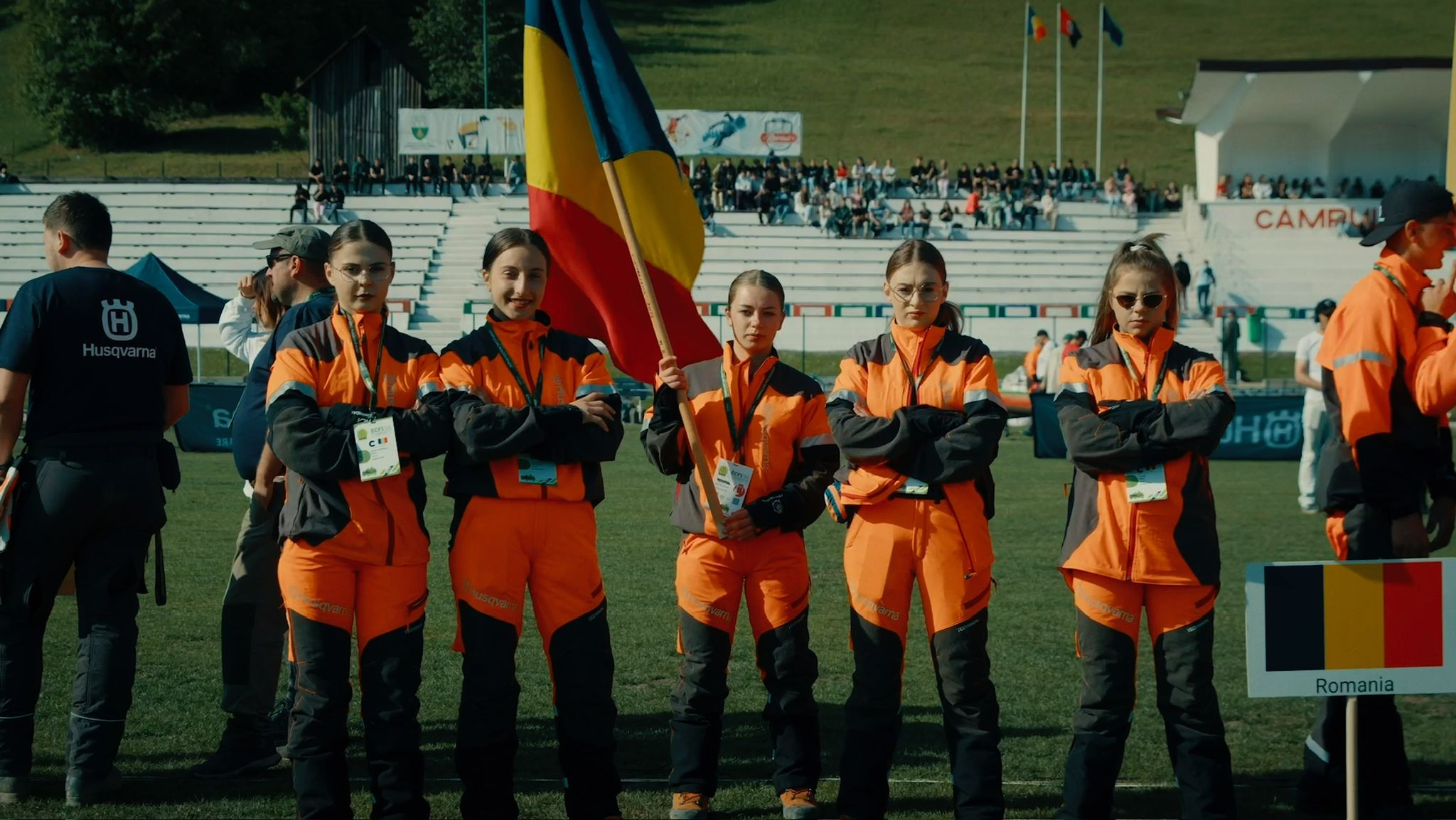 Educație cu cap și suflet. Despre școlile din România care pregătesc elevii pentru viitor