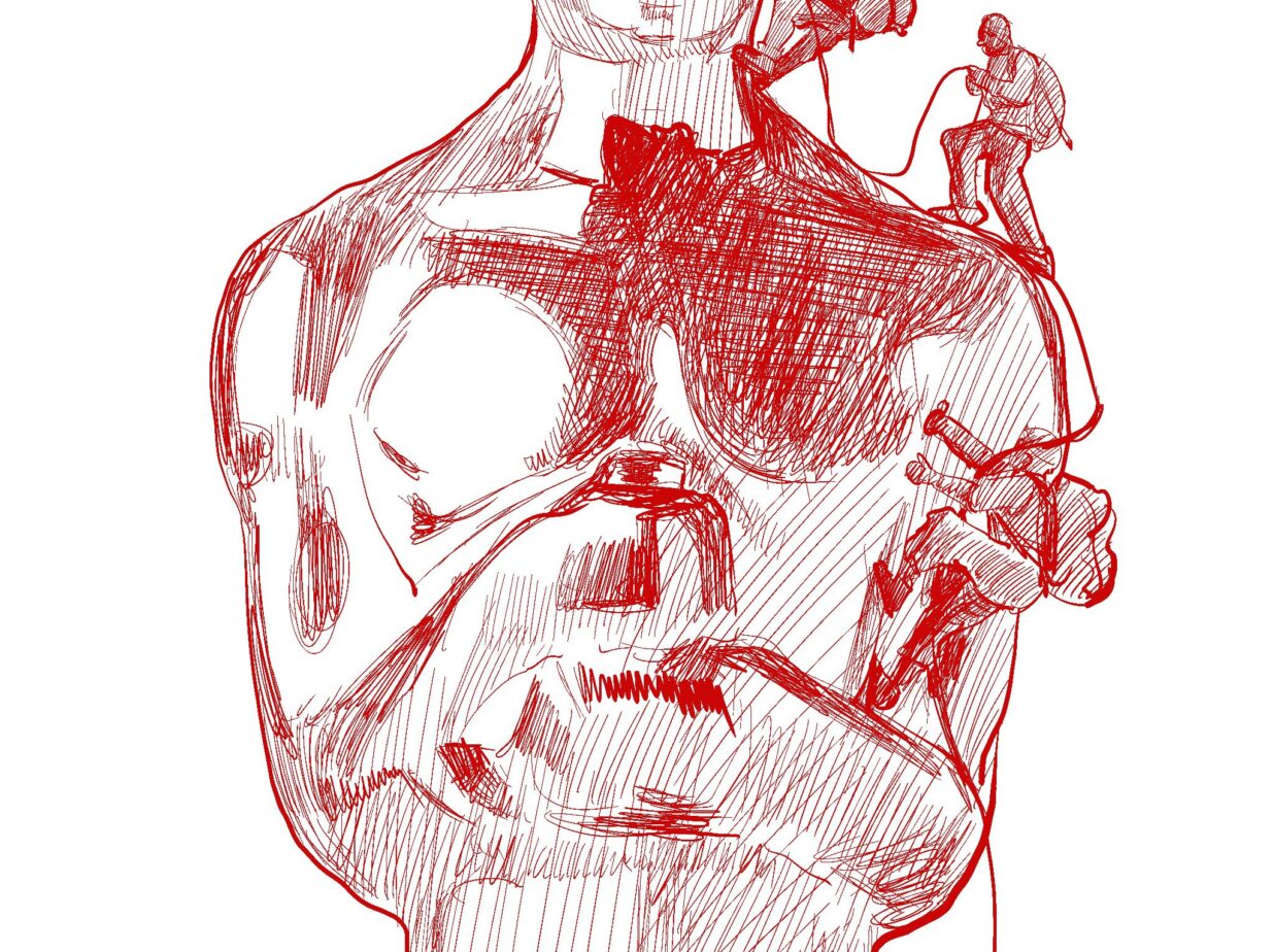 Oscarul: mirajul meritocrației și mascarada financiară