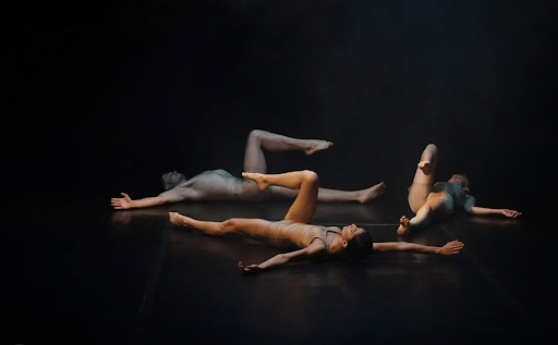 5 seri de martie cu teatru fără traume culturale