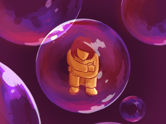 De ce ne retragem, de fapt?