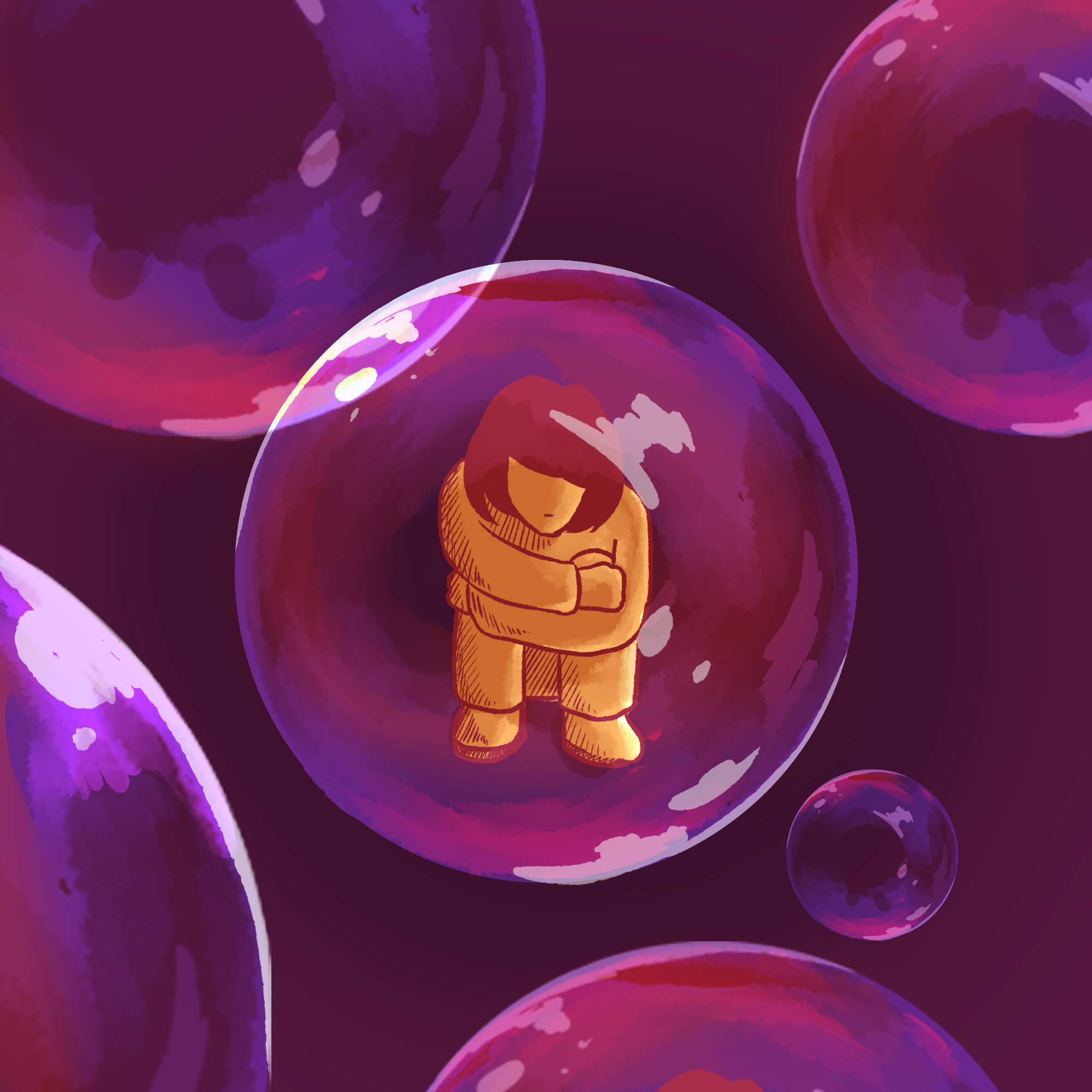 De ce ne retragem, de fapt?