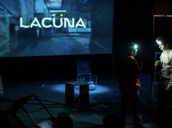 ,,Remember me - Eterna strălucire a uitării’’  Cât de ușor e să alegi calea ușoară?