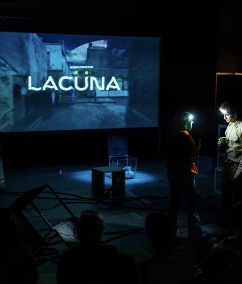 ,,Remember me - Eterna strălucire a uitării’’  Cât de ușor e să alegi calea ușoară?