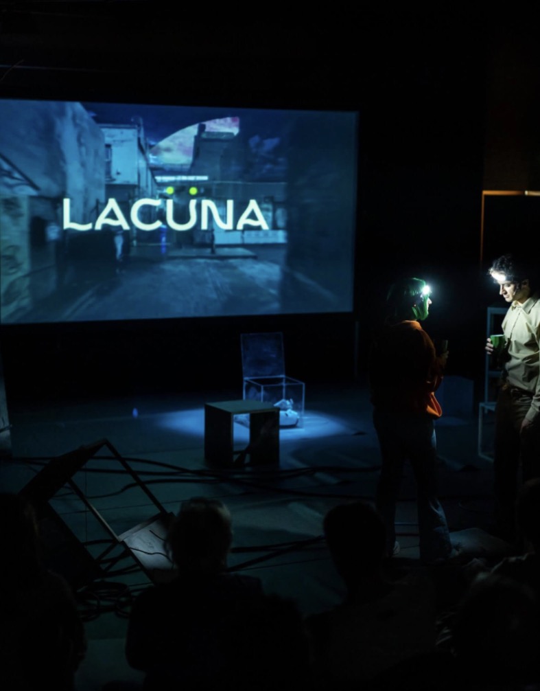 ,,Remember me – Eterna strălucire a uitării’’  Cât de ușor e să alegi calea ușoară?