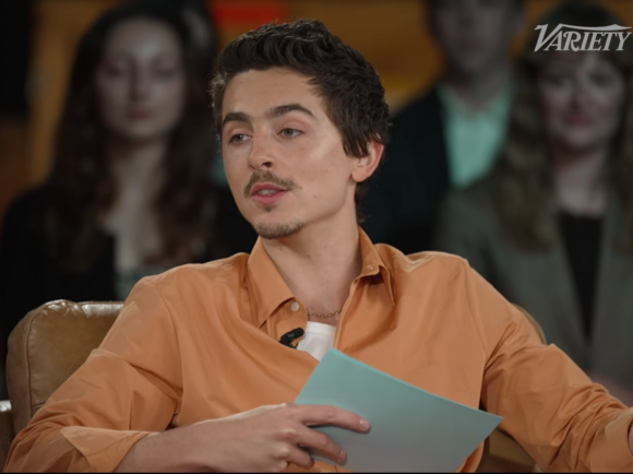 Mai suntem atenți la balet și operă?