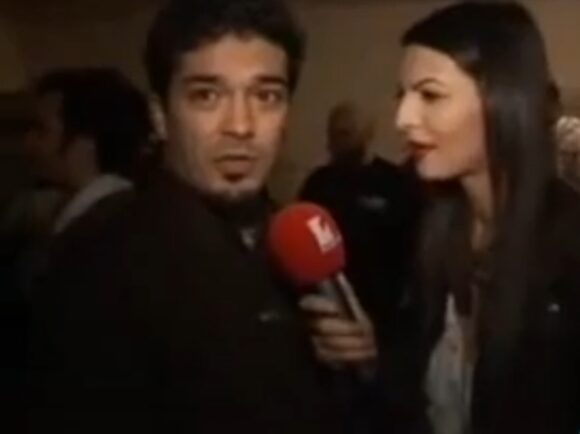 Câte decenii de muzică au Vița de Vie?